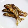 画像2: 【諏訪湖産】わかさぎ甘露煮 (2)